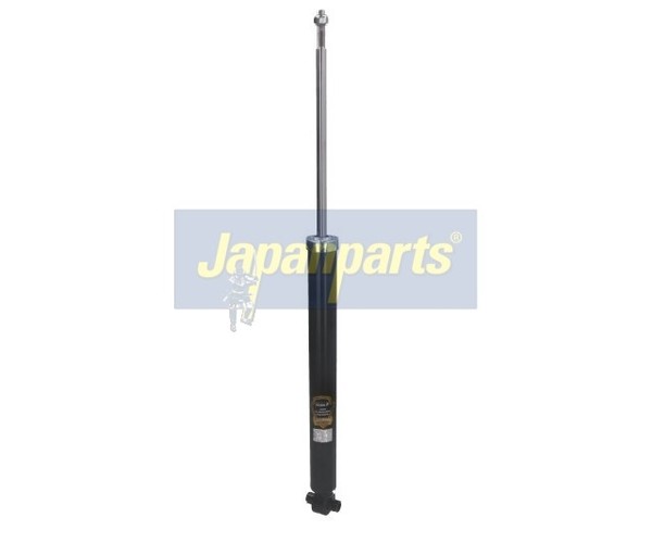 StossdÄMpfer Hinterachse FÜR Fiat Linea (323 , 110 ) - Japanparts MM-00666-image