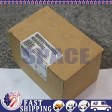 New Siemens 6ES7151-7AA20-0AB0 6ES7 151-7AA20-0AB0 1 Year Warranty Fast Shipping