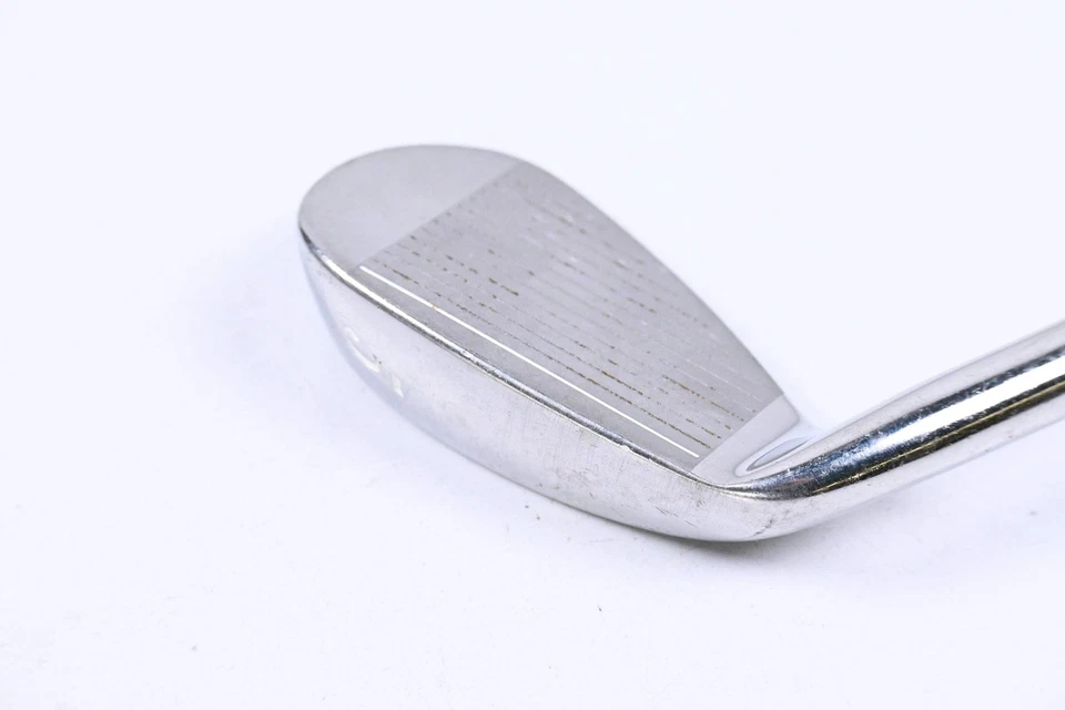 Ladies Yonex Ezone Elite #5 Iron / 21 Degree / Ladies Flex Yonex 50 Shaft - Image 3 of 4