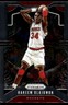 Hakeem Olajuwon 2019-20 Panini Prizm #4 Rockets NBA READ FREE SHIP AutographDen