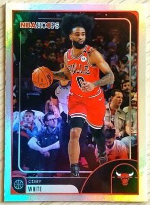 NBA HOOPS 2025-26 - Base Cards (NBA Topps) Wembanyama Curry Lebron Tatum Brunson