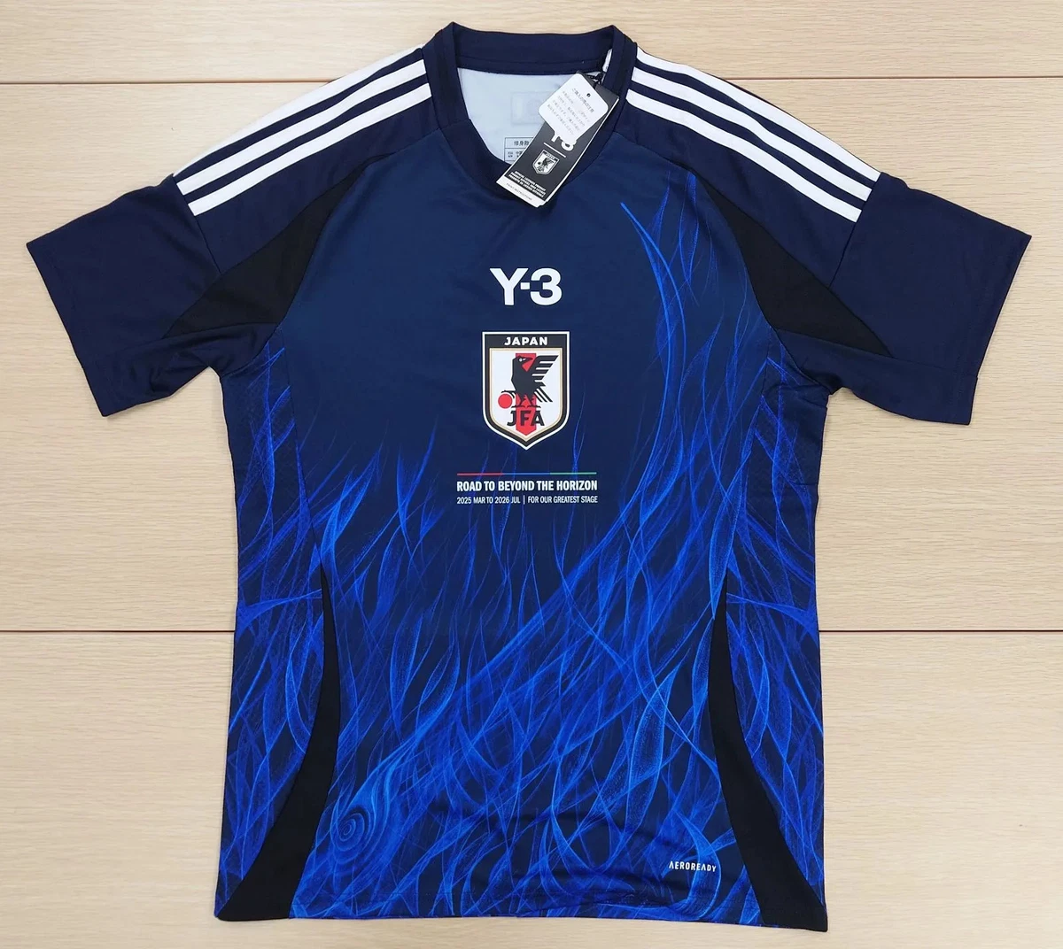 japan national team soccer jersey products for sale | eBay