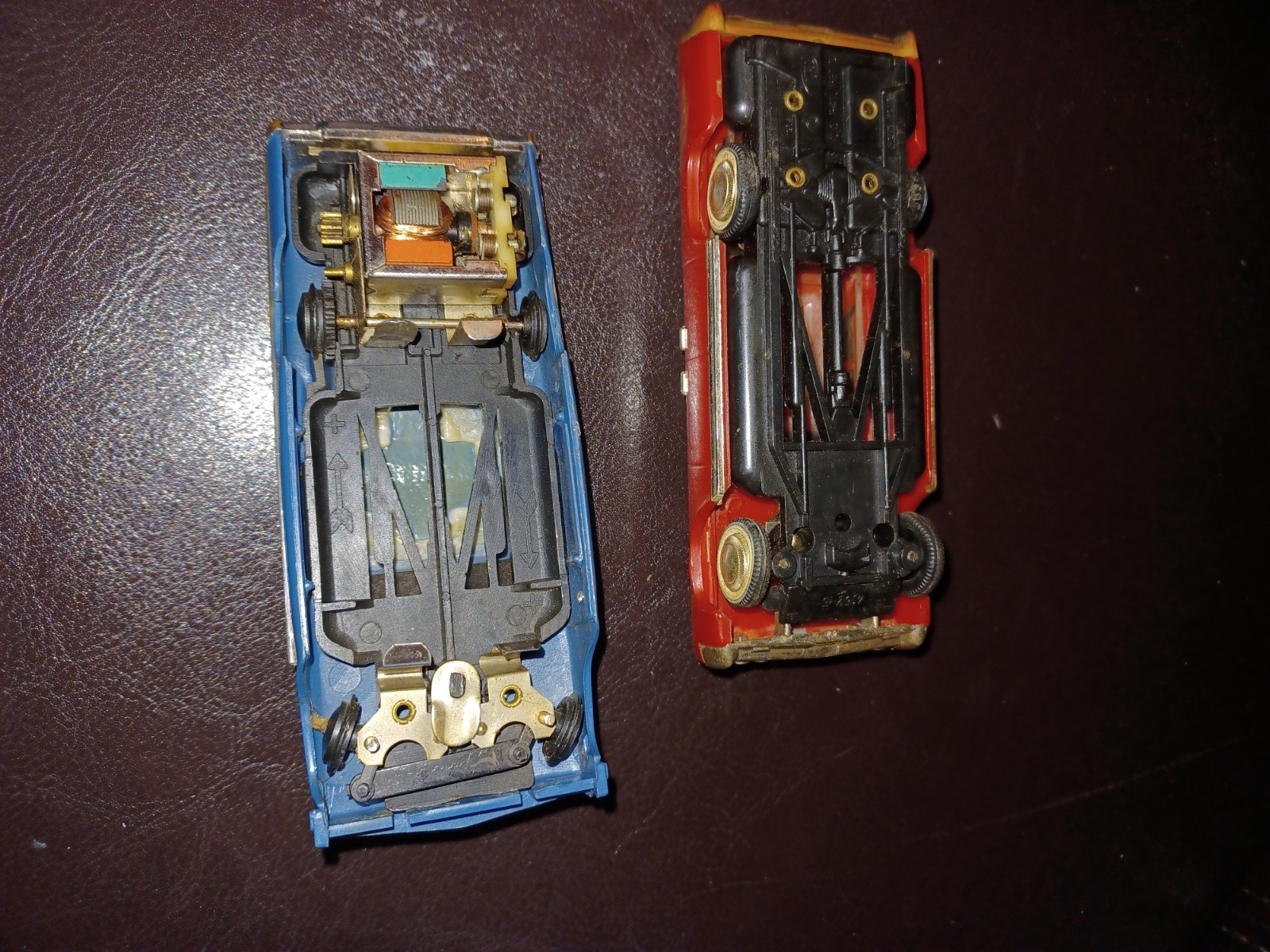 Picture 4 of 4