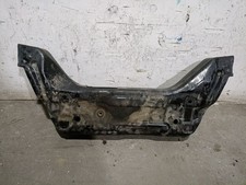 Essieu Seat CORDOBA
