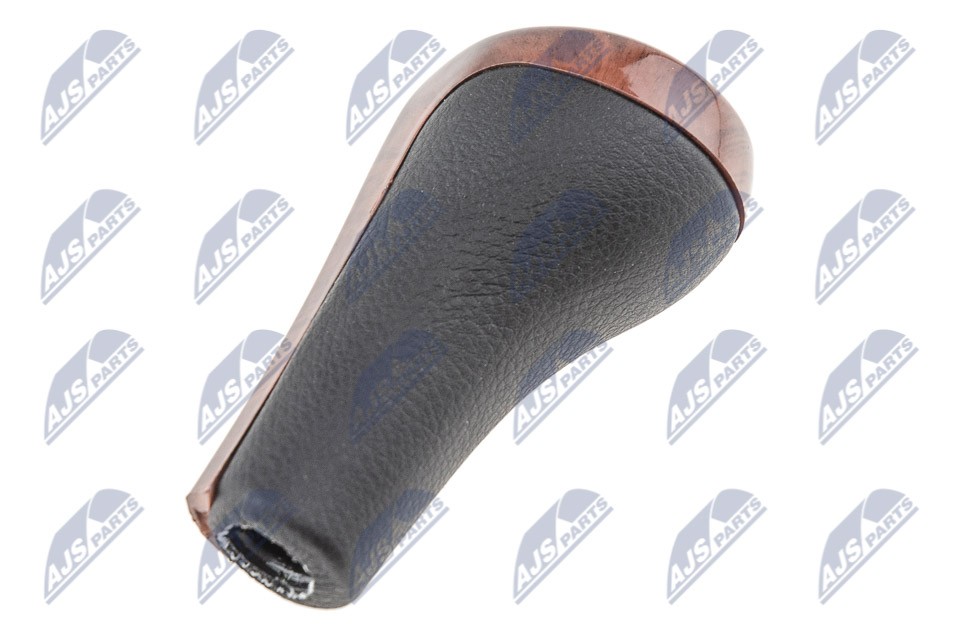 NTY GZB-BM-006 Gear Knob - Image 8