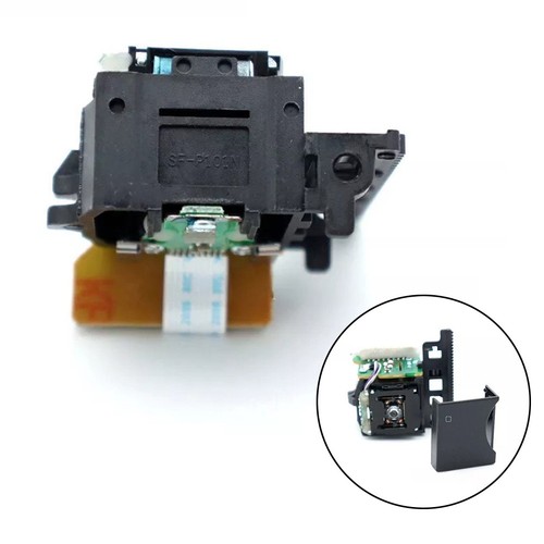 Package Contents Repair CD/VCD Players CD Player Optical Lens CD/VCD Player Lens