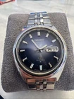 Seiko Actus 6106-7520 Vintage March 1973 Men’s Automatic Watch Kanji