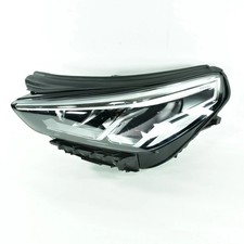 Original BMW X1 U11 LED Scheinwerfer Links Komplett Für Rechts Lenker 5A5BD45