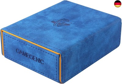 Gamegenic, Token Keep Blue/Orange