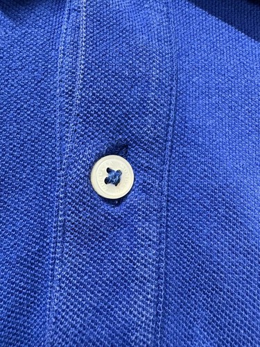 Moncler Jersey Manga Larga Niño Niños 6 Años 116 cm - Imagen 12 de 13