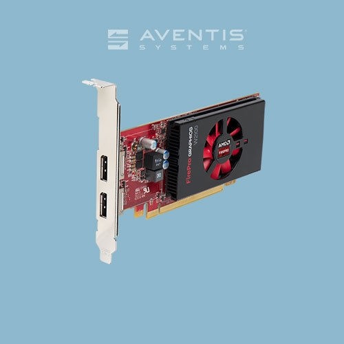 amd firepro w4100 multiple backgrounds amd firepro w4100 multiple backgrounds