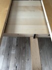 Bild 4 von 7
