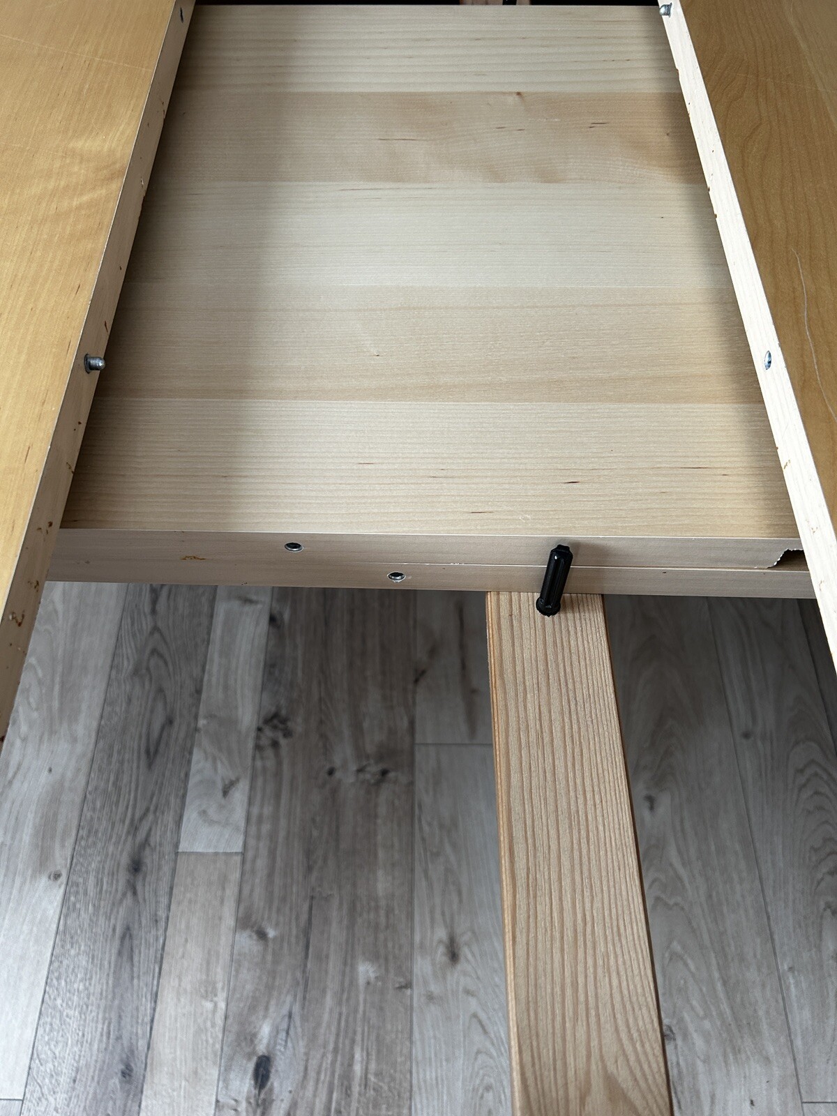 Bild 4 von 7