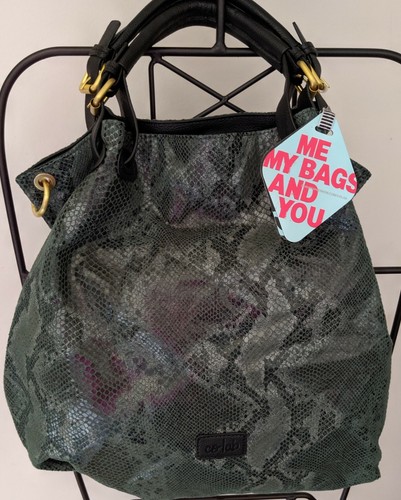 Women's Co Lab Handbag Me My Bags and 