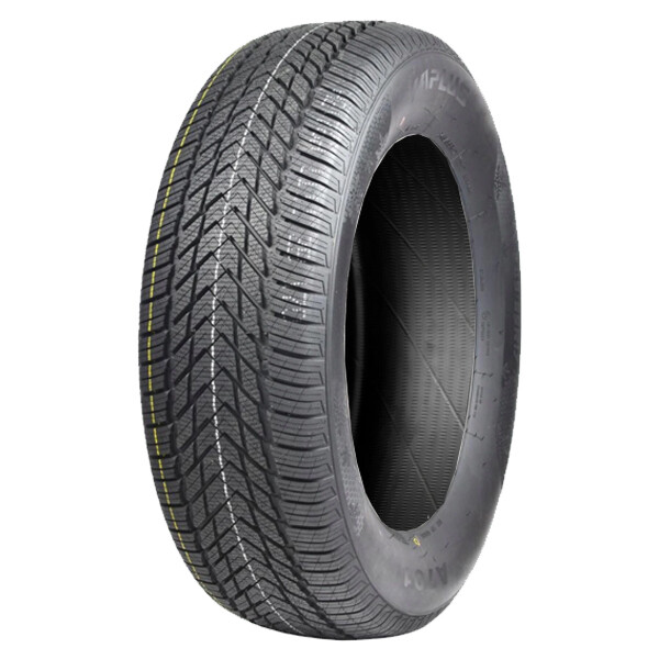 Winter Tyres 215/60 R17 Aplus 96H A701 M S for sale online eBay