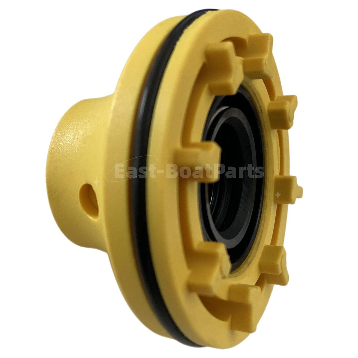 807929A1 Seal Carrier Assembly Base Fits Mercruiser Alpha One Gen
