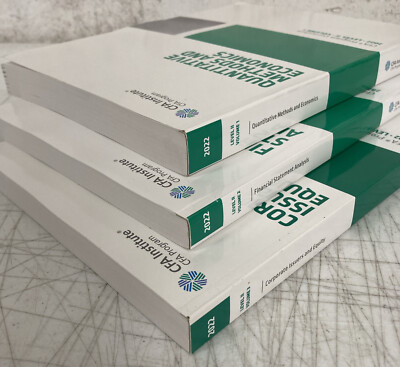 【2024年度】CFA Program Curriculum Level2 6冊 31--AeIq6AL.jpg_BO30,255,255,