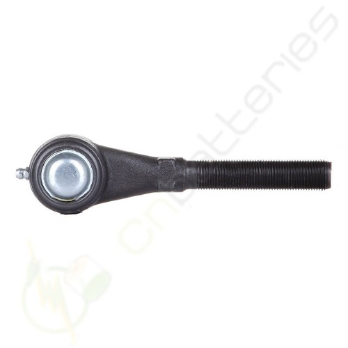 Suspension Front End Steering Rebuild Package Kit For Ford F150 F-250 97-04 4WD - Picture 4 of 12