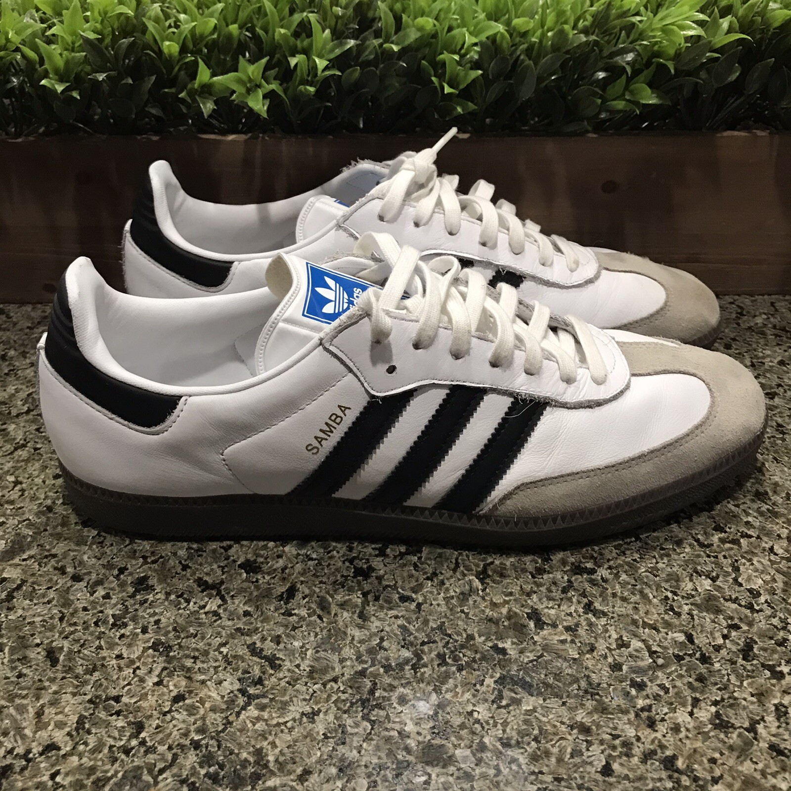 adidas samba sale uk