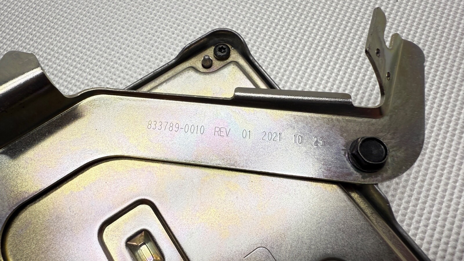 Picture 5 of 12