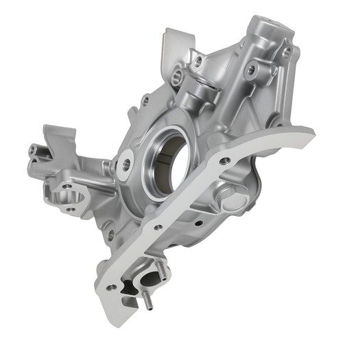 Oil Pump Assembly for Toyota Camry Avalon Lexus ES300 3.0L 1994-2001 151000A030 - Foto 10 di 12