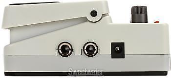 Behringer NR300 Noise Reducer Pedal - Bild 3 von 7