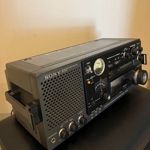 Sony Icf 6800 | eBay