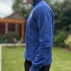 Foto 2 di 4