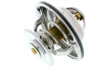 Vemo Thermostat fits Mercedes E320 1994-1997 Base 82HNSX