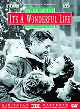 It's A Wonderful Life