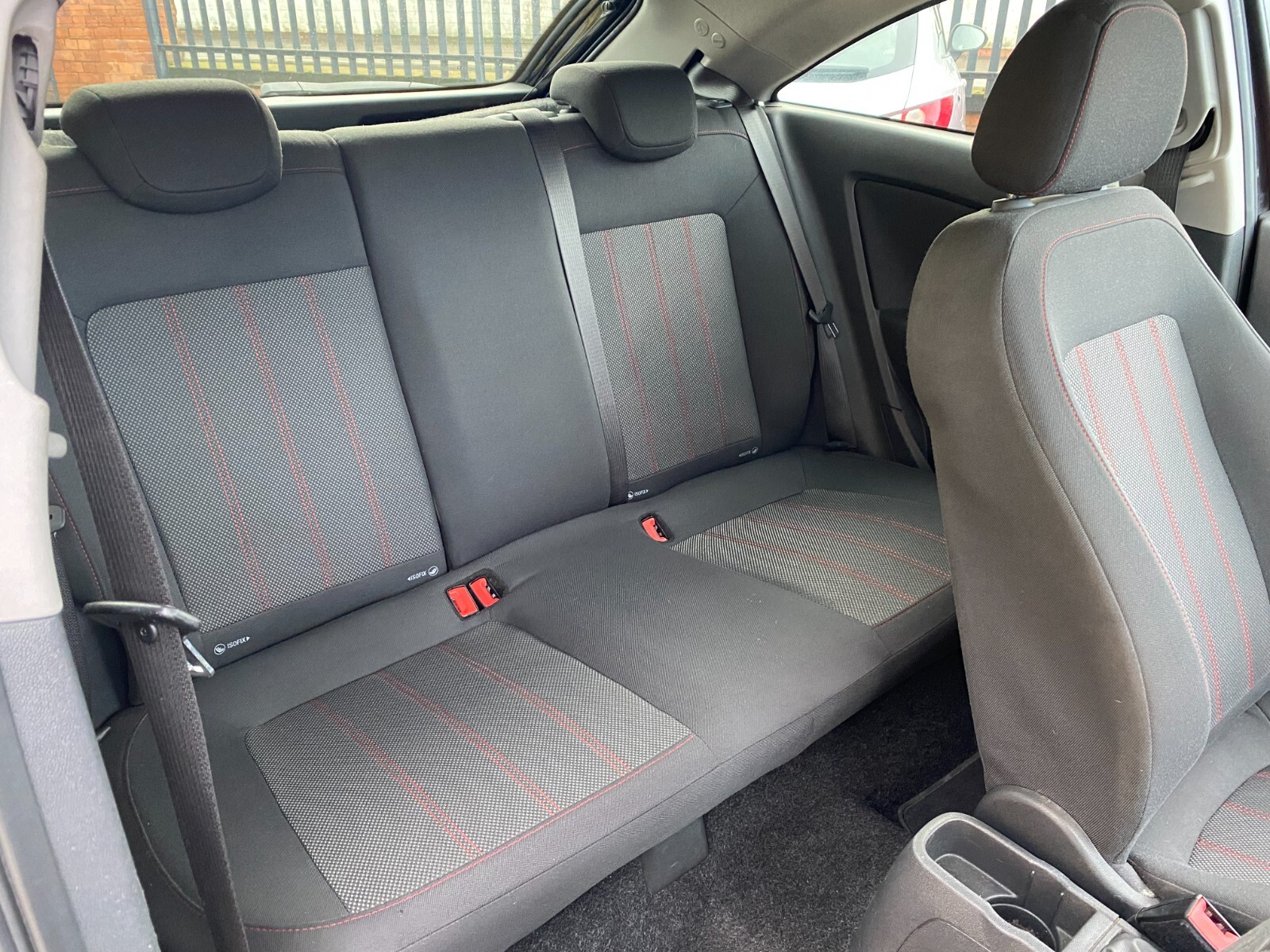 2010 Vauxhall Corsa 1.2 SXI * SPARES OR REPAIR * SUSPECT HEAD GASKET eBay