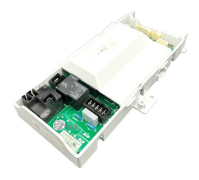 Genuine Whirlpool Dryer Control Board W10253975 Same Day Ship & 60 Days Warranty