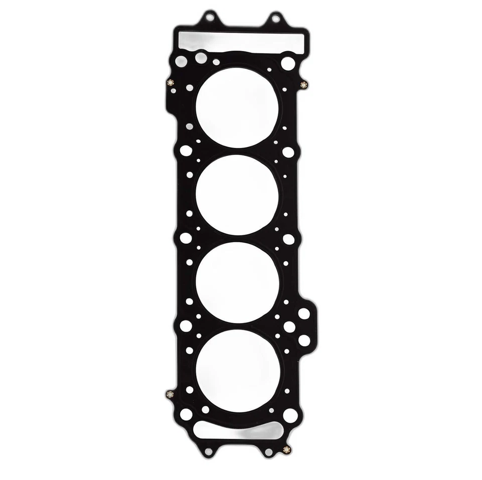 KAWASAKI Genuino Jet Ski Ultra 310LX/310R/310X JUNTA CABEZA 11004-0744 NUEVO Foto 2 de 3