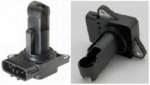 Autres équipements du système d'admission moteur pour automobile