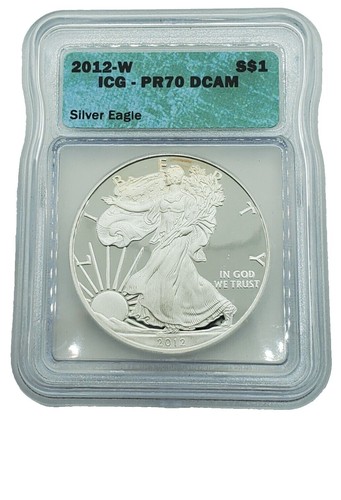 Kyoto 1 oz Japanese 47 Prefectures SILVER 1000 Yen Color PROOF