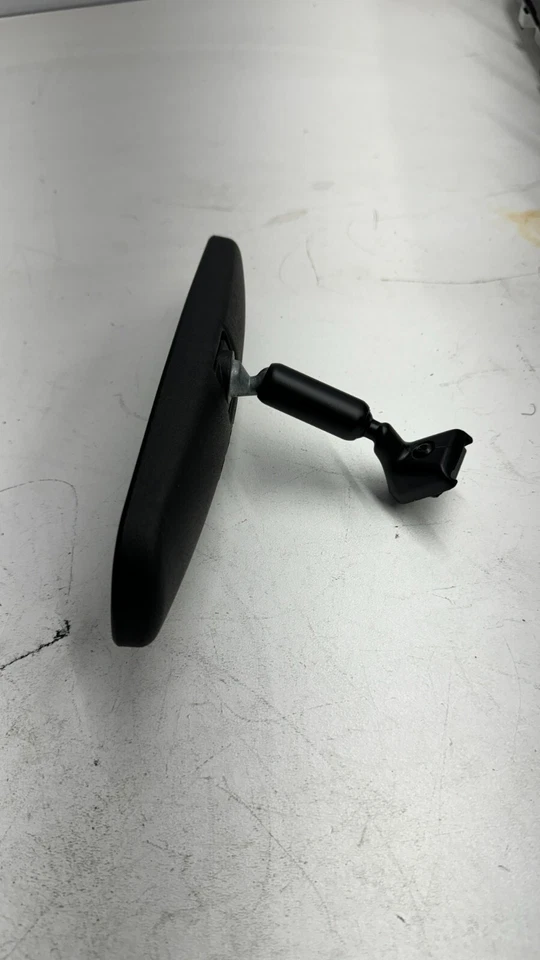 2018 Toyota Prius Prime Interior Inside Rear View Mirror OEM E11 045617 - Image 2 of 4