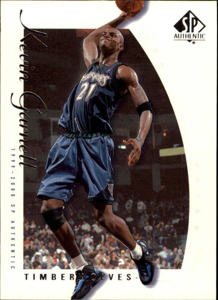 その他 KEVIN GARNETT auto psa9 KEVIN GARNETT auto psa9
