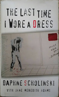 the dress she wore Crafty - Woman shares a pic of the dress she wore to a wedding and asks if  the backlash was fair (link in the comments)