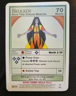 Bild 60 von 85
