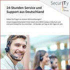 Bild 7 von 7