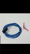 Replacement Refrigerator Thermistor 4204150S for Sub Zero