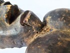 Foto 9 di 11