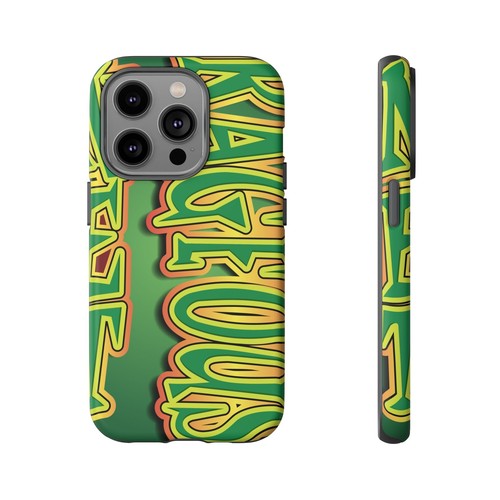 Phone Case, iPhone 16, Samsung Galaxy S24, S25, Net Rageous Michael Jordan - Picture 70 of 255