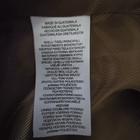 Bild 7 von 11