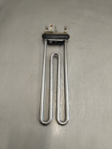 Heizstab Heizelement Classic Heizung IRCA 1950W 311900V 4293 306 R #42866