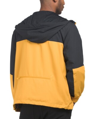 OAKLEY Park City Packable Jacket Size XL 5829