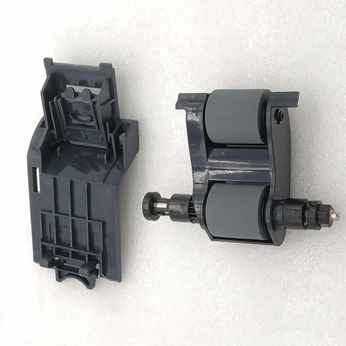 Roller Replacement Kit ADF L2718A L2725-60002 fits For HP500 MFP M725 M680 8500 - Picture 3 of 4