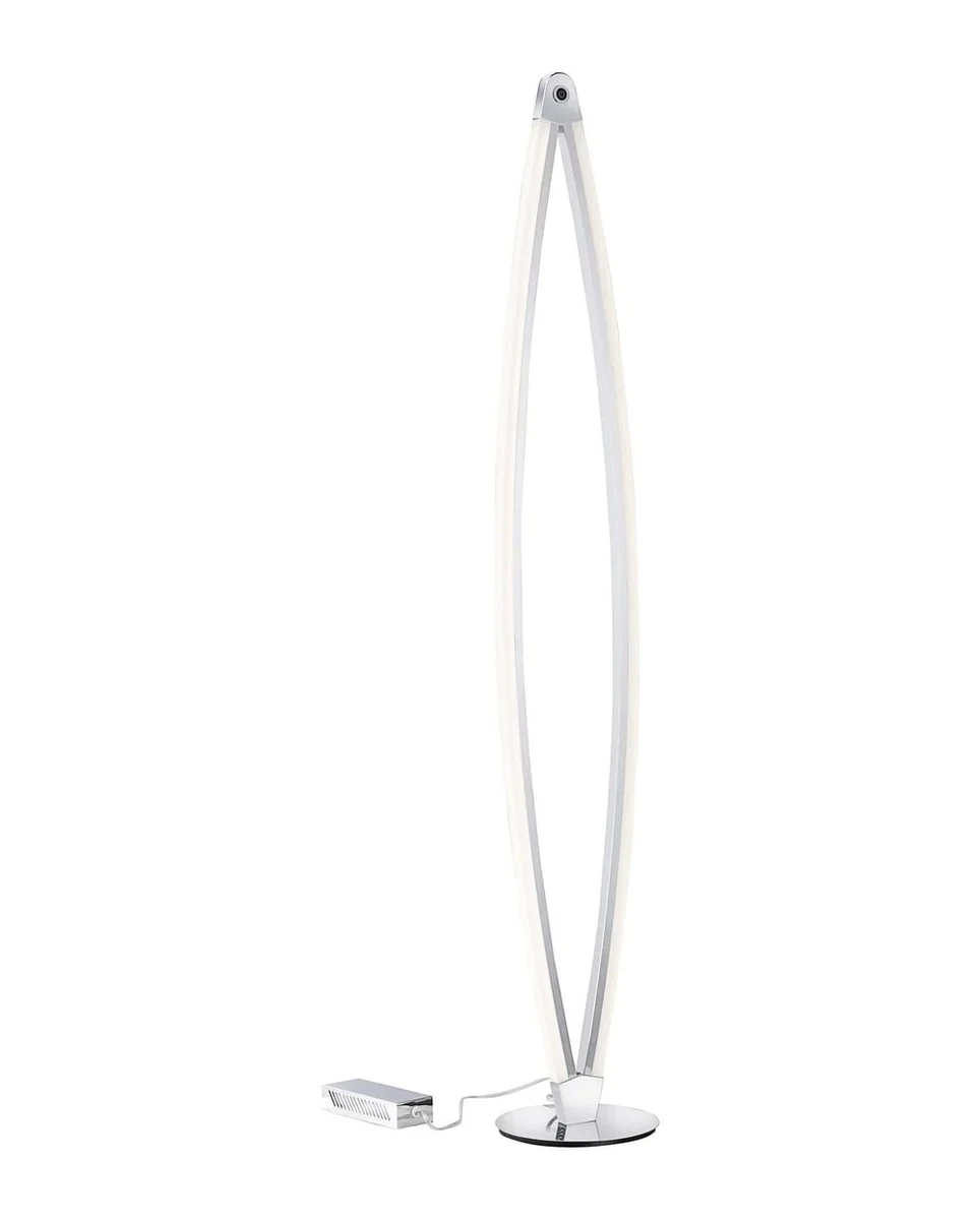 Paul neuhaus table lamp deals