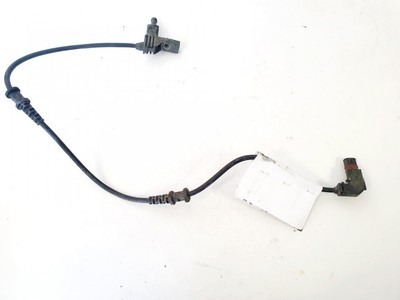 MERCEDES BENZ W209 CLK ABS Sensor A2205453128 for sale online | eBay