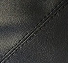 Foto 6 di 10